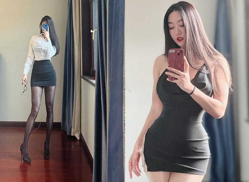 宝儿茹171 – 微密圈写真合集【持续更新中】-1 宝儿茹171 – 微密圈写真合集【持续更新中】-1