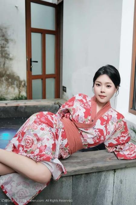 [Xiuren秀人网]2024.12.31 NO.9687 麦田[77+1P/810MB]-1