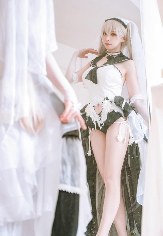 腥味猫罐 – 写真图片合集【持续更新中】-4