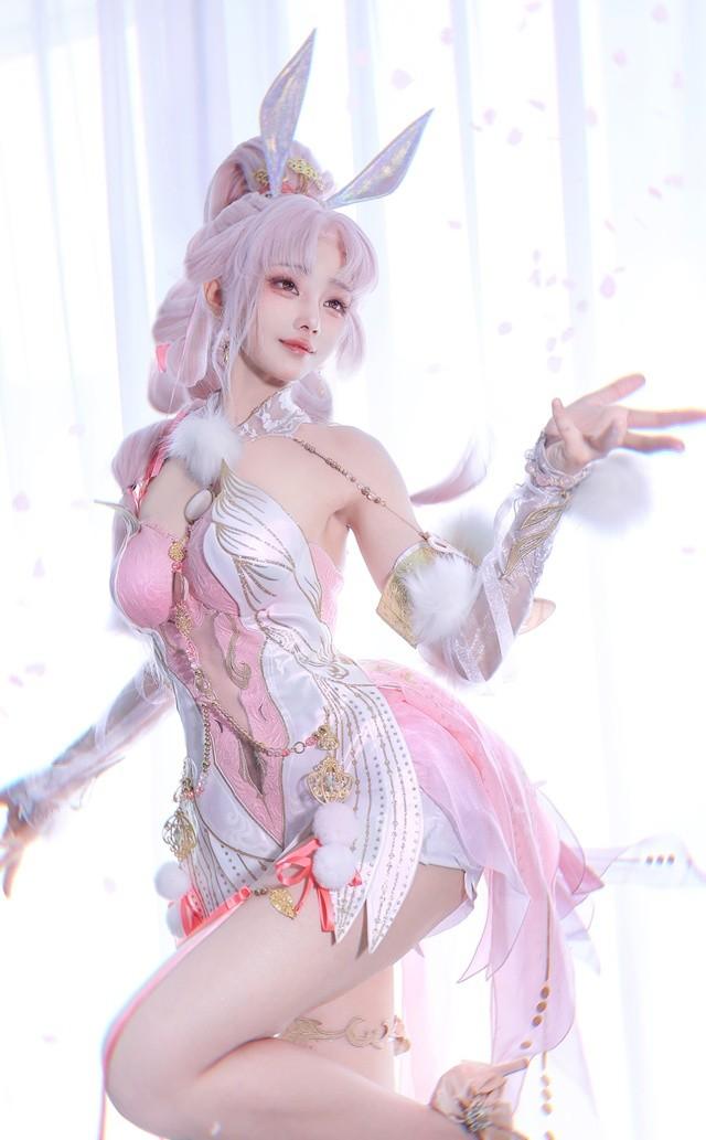 走路摇zly – 写真图片合集【持续更新中】-3