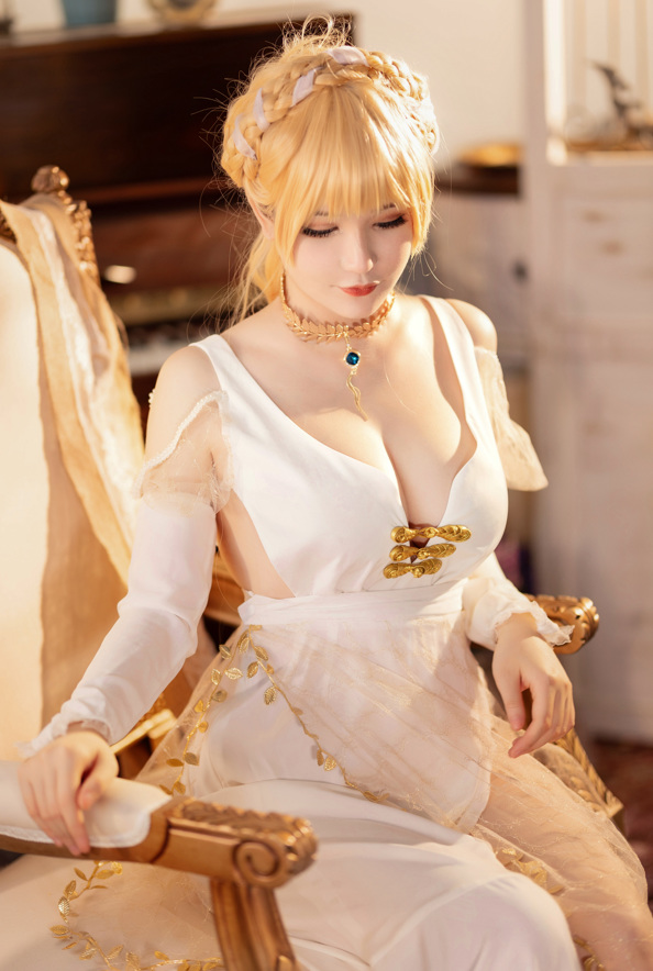 前羽 - 写真图片合集【持续更新中】-2 前羽 - 写真图片合集【持续更新中】-2