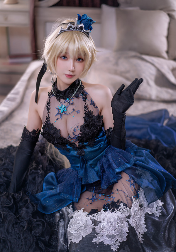 阿包也是兔娘 - 写真图片合集【持续更新中】-6 阿包也是兔娘 - 写真图片合集【持续更新中】-6