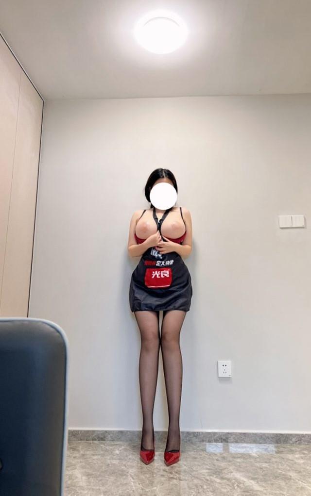 [微密圈]迷人的五姨太 – 0713[26P-101MB]