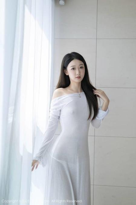 [Xiuren秀人网]2025.02.05 NO.9840 唐安琪[84+1P/677MB]-2