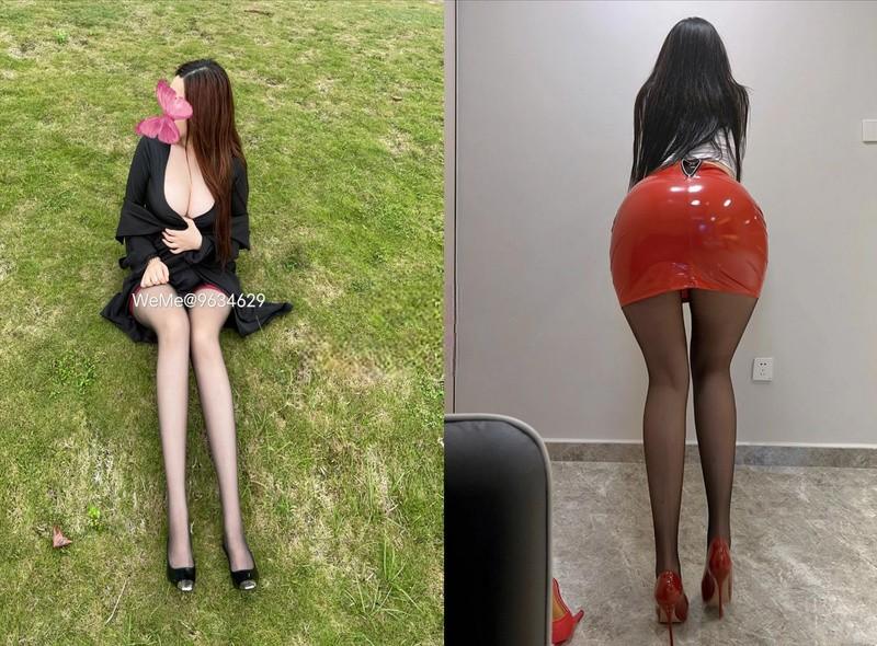 迷人的五姨太 – 微密圈写真合集【持续更新中】-1 迷人的五姨太 – 微密圈写真合集【持续更新中】-1