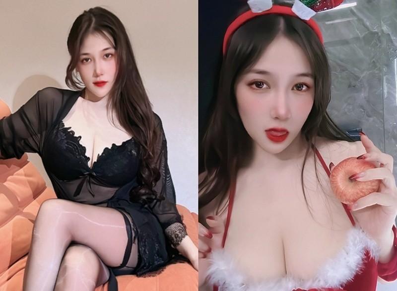 可可西yyy – 微密圈写真合集【持续更新中】-1 可可西yyy – 微密圈写真合集【持续更新中】-1