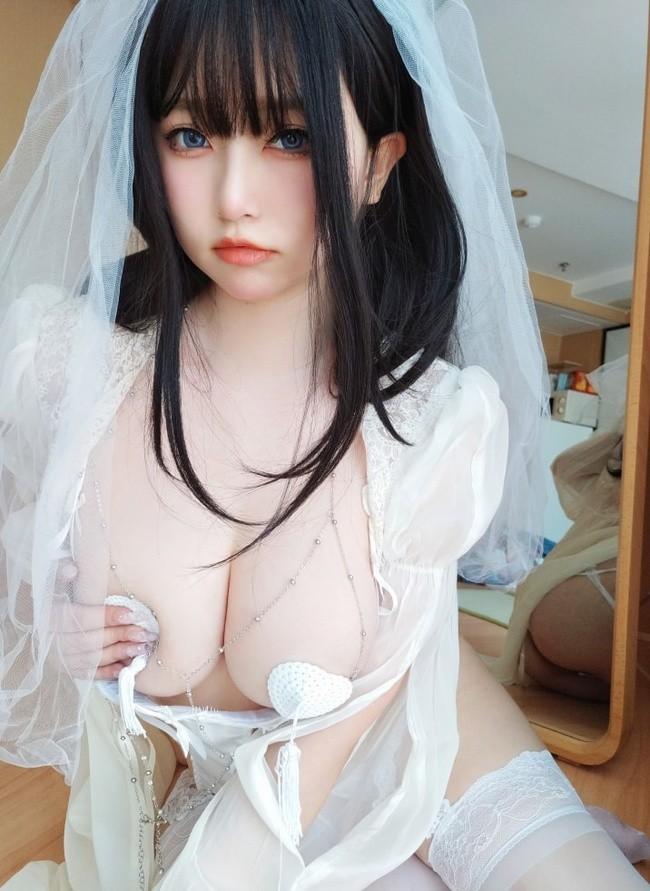 女主K – 写真图片合集【持续更新中】-7 女主K – 写真图片合集【持续更新中】-7