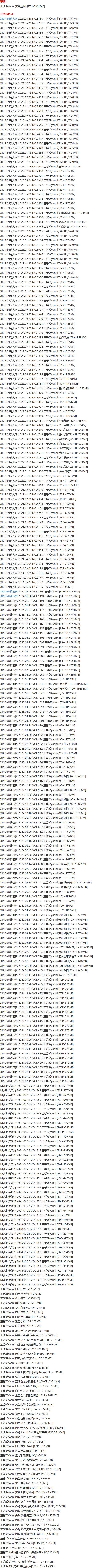 王馨瑶 – 写真图片合集【持续更新中】-8 王馨瑶 – 写真图片合集【持续更新中】-8