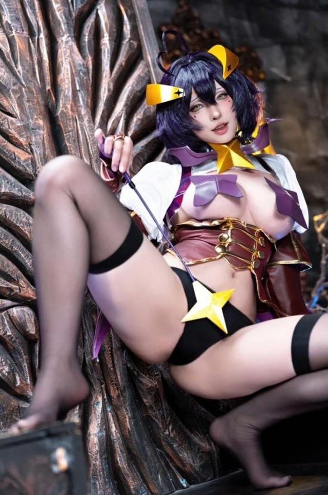 清水由乃 – NO.081 &猪突猛蛋-柊舞缇娜&阿良河琪舞[71P1V-1.70GB]-3