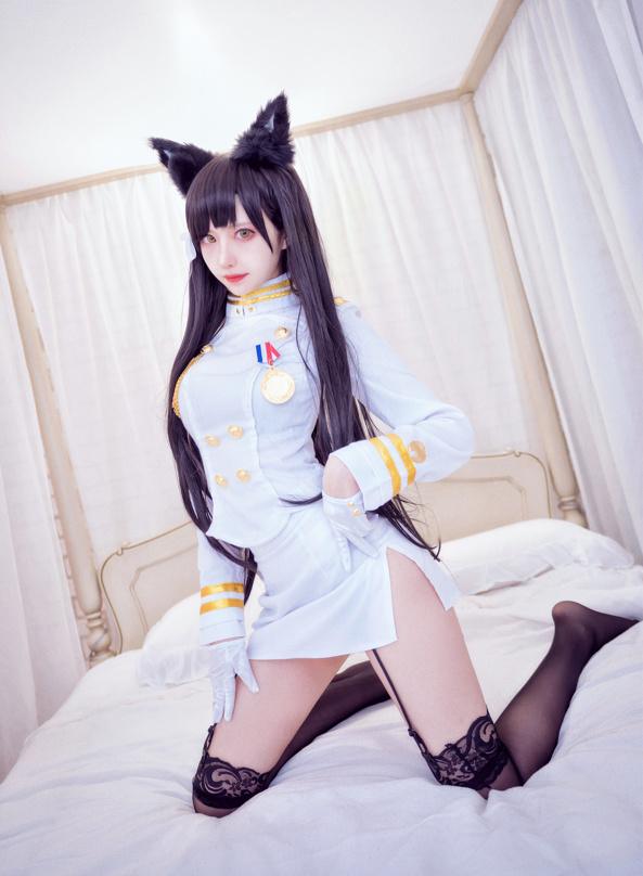 Shika小鹿鹿 - 写真图片合集【持续更新】-4 Shika小鹿鹿 - 写真图片合集【持续更新】-4