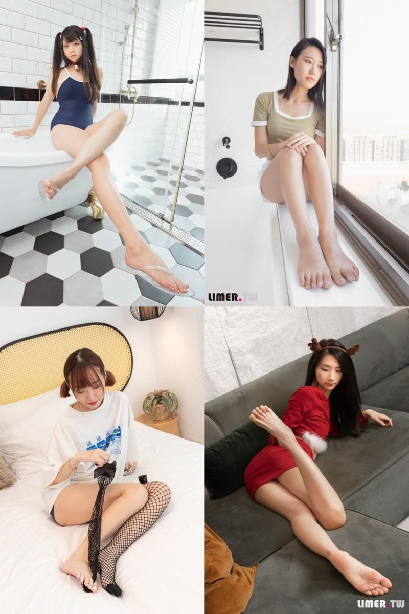 Limerence – 写真图片合集【持续更新中】-1