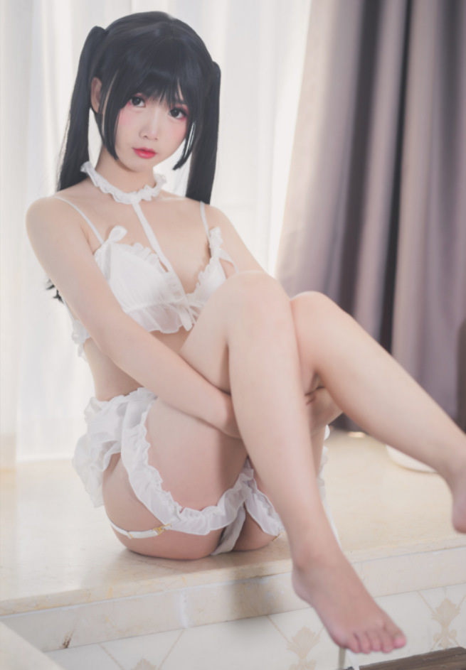 面饼仙儿 - 写真图片合集【持续更新中】-11 面饼仙儿 - 写真图片合集【持续更新中】-11