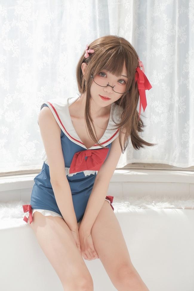 花柒Hana – 写真图片合集【持续更新中】-7 花柒Hana – 写真图片合集【持续更新中】-7