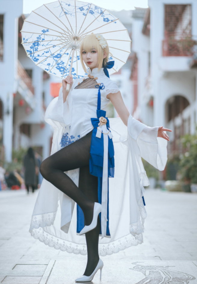 封疆疆v - 写真图片合集【持续更新中】-1 封疆疆v - 写真图片合集【持续更新中】-1