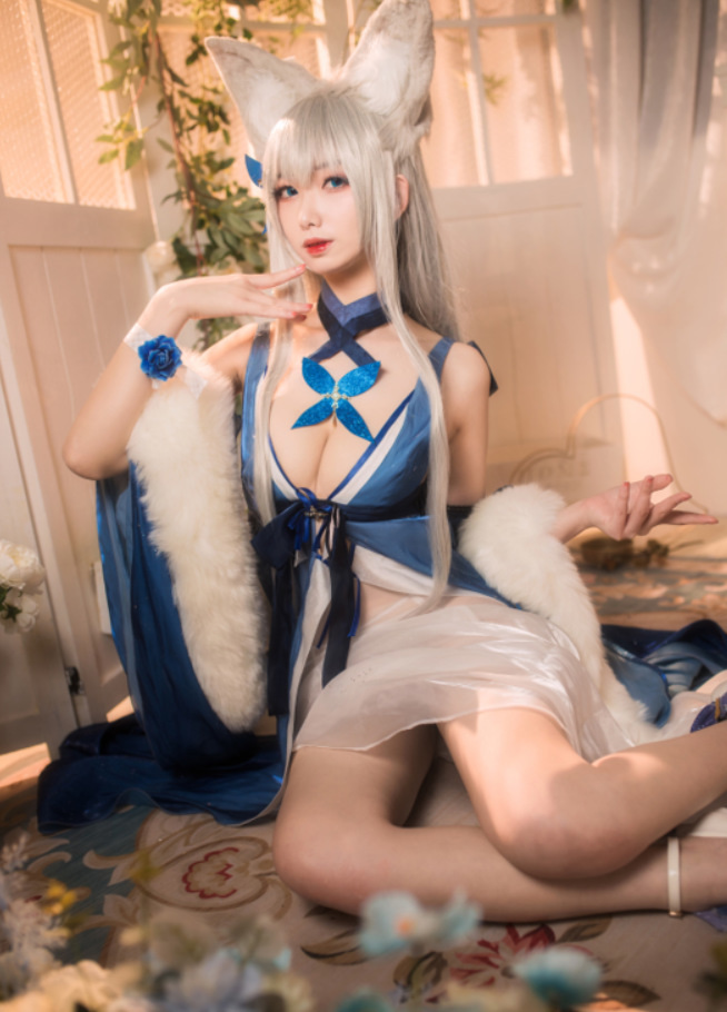 封疆疆v - 写真图片合集【持续更新中】-2 封疆疆v - 写真图片合集【持续更新中】-2