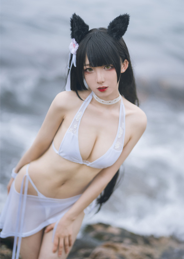 封疆疆v - 写真图片合集【持续更新中】-4 封疆疆v - 写真图片合集【持续更新中】-4