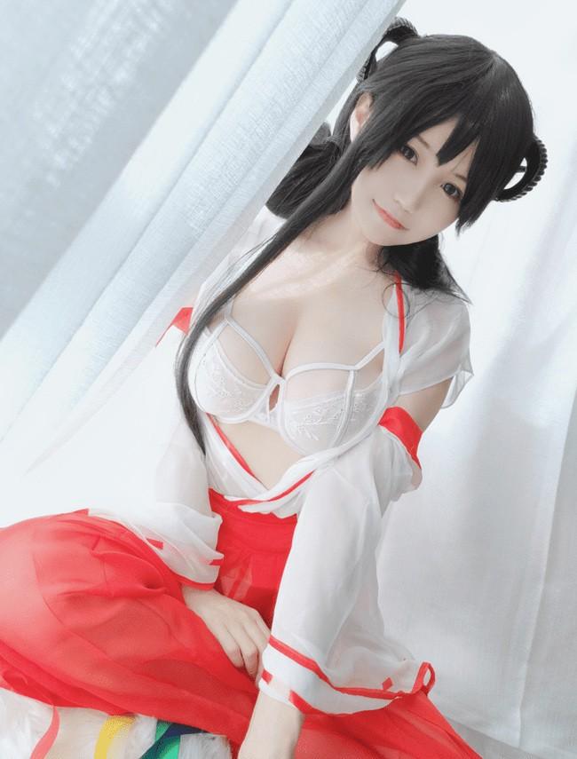 小仓千代w - 写真图片合集【持续更新中】-10 小仓千代w - 写真图片合集【持续更新中】-10