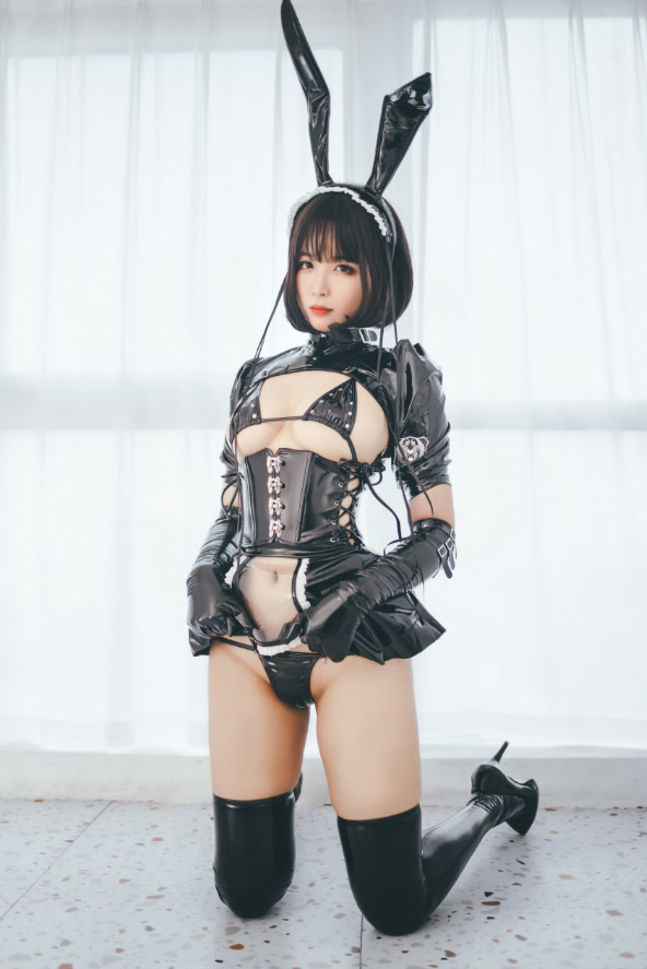 轩萧学姐 - 写真图片合集【持续更新中】-2 轩萧学姐 - 写真图片合集【持续更新中】-2