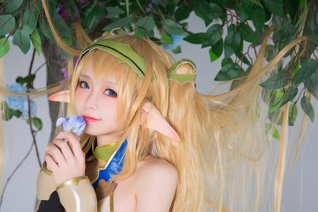 G44不会受伤 – 写真图片合集【持续更新中】-7 G44不会受伤 – 写真图片合集【持续更新中】-7