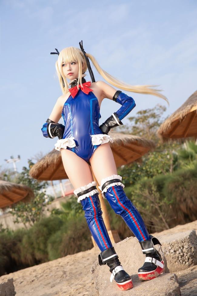 G44不会受伤 – 写真图片合集【持续更新中】-9 G44不会受伤 – 写真图片合集【持续更新中】-9