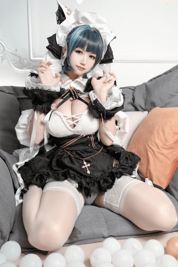 小仓千代w - 写真图片合集【持续更新中】-1 小仓千代w - 写真图片合集【持续更新中】-1