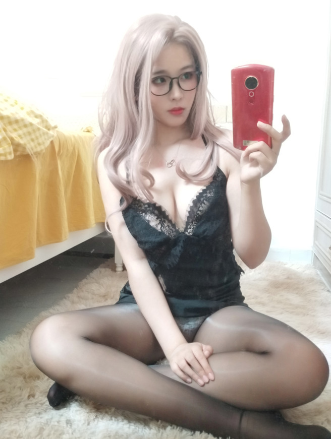 轩萧学姐 - 写真图片合集【持续更新中】-1 轩萧学姐 - 写真图片合集【持续更新中】-1