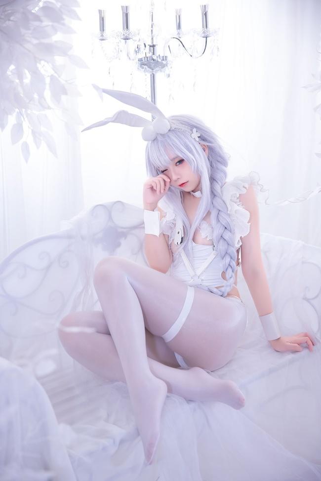 G44不会受伤 – 写真图片合集【持续更新中】-4 G44不会受伤 – 写真图片合集【持续更新中】-4