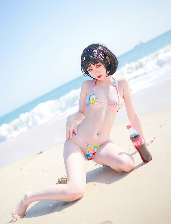 您的蛋蛋 - 写真图片合集【持续更新中】-9 您的蛋蛋 - 写真图片合集【持续更新中】-9