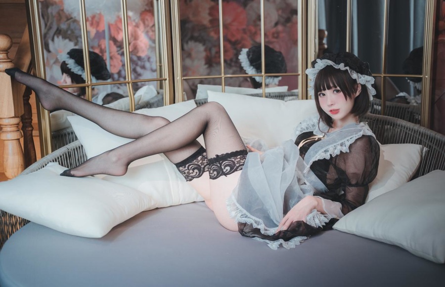 西园寺南歌 - 写真图片合集【持续更新中】-3 西园寺南歌 - 写真图片合集【持续更新中】-3