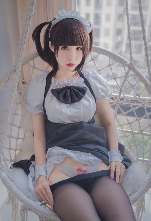 西园寺南歌 - 写真图片合集【持续更新中】-1 西园寺南歌 - 写真图片合集【持续更新中】-1