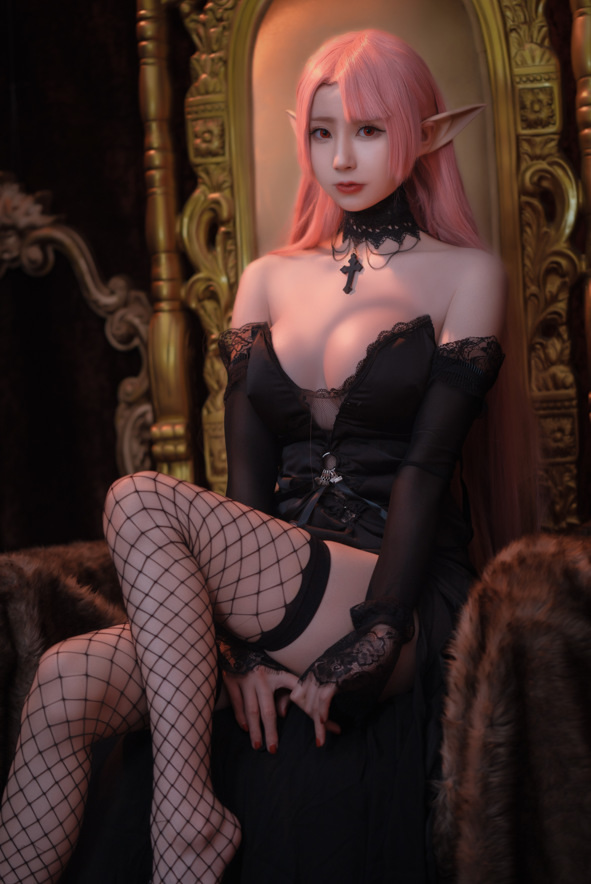 西园寺南歌 - 写真图片合集【持续更新中】-3 西园寺南歌 - 写真图片合集【持续更新中】-3