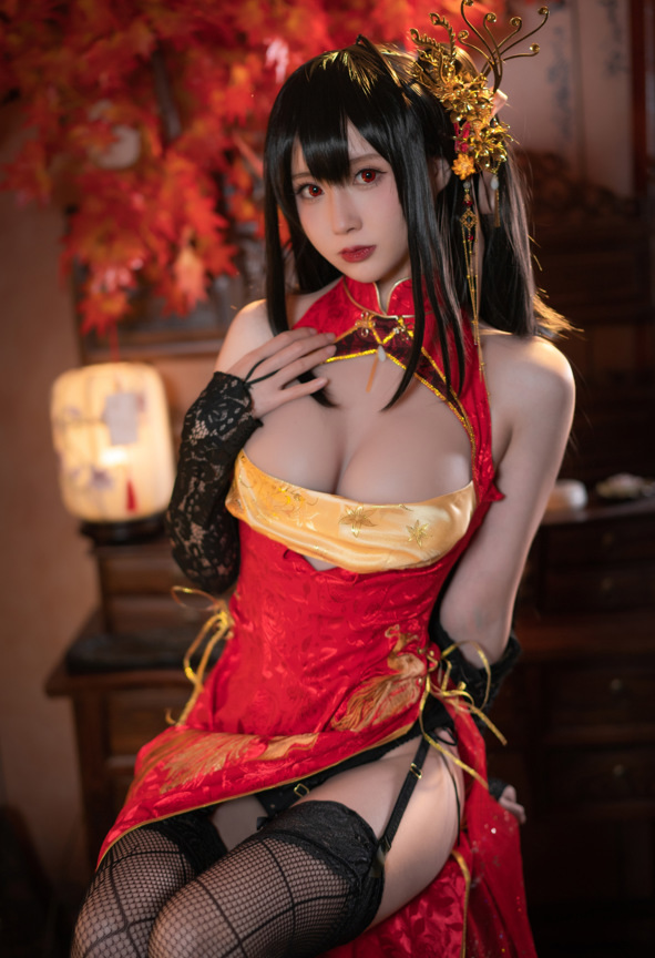 西园寺南歌 - 写真图片合集【持续更新中】-4 西园寺南歌 - 写真图片合集【持续更新中】-4