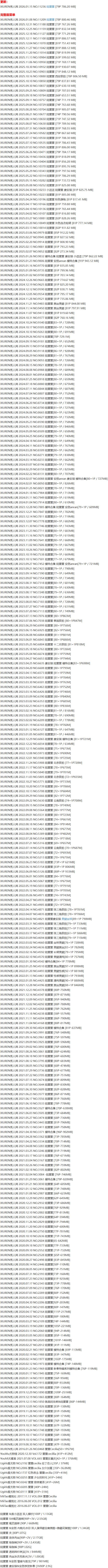 陆萱萱 – 写真图片合集【持续更新中】-7 陆萱萱 – 写真图片合集【持续更新中】-7