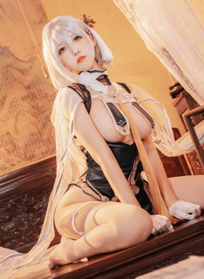 阿薰kaOri - 写真图片合集【持续更新中】-1 阿薰kaOri - 写真图片合集【持续更新中】-1