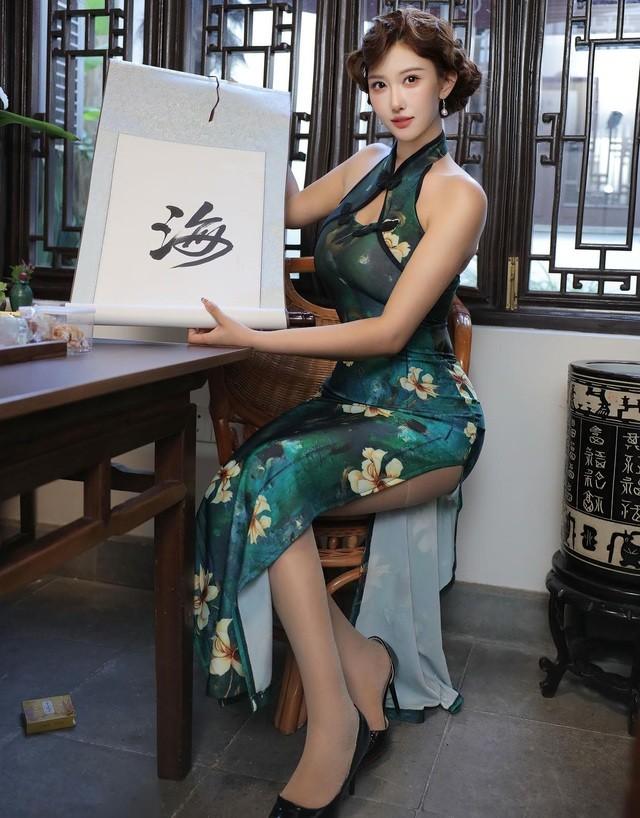 金允希Yuki – 写真图片合集【持续更新中】-1 金允希Yuki – 写真图片合集【持续更新中】-1