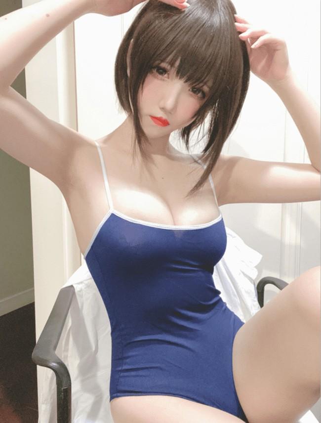 阿薰kaOri - 写真图片合集【持续更新中】-1 阿薰kaOri - 写真图片合集【持续更新中】-1