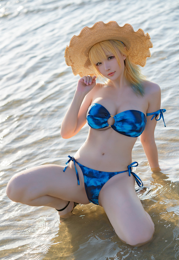 星之迟迟 - 图片包合集【持续更新中】-6 星之迟迟 - 图片包合集【持续更新中】-6