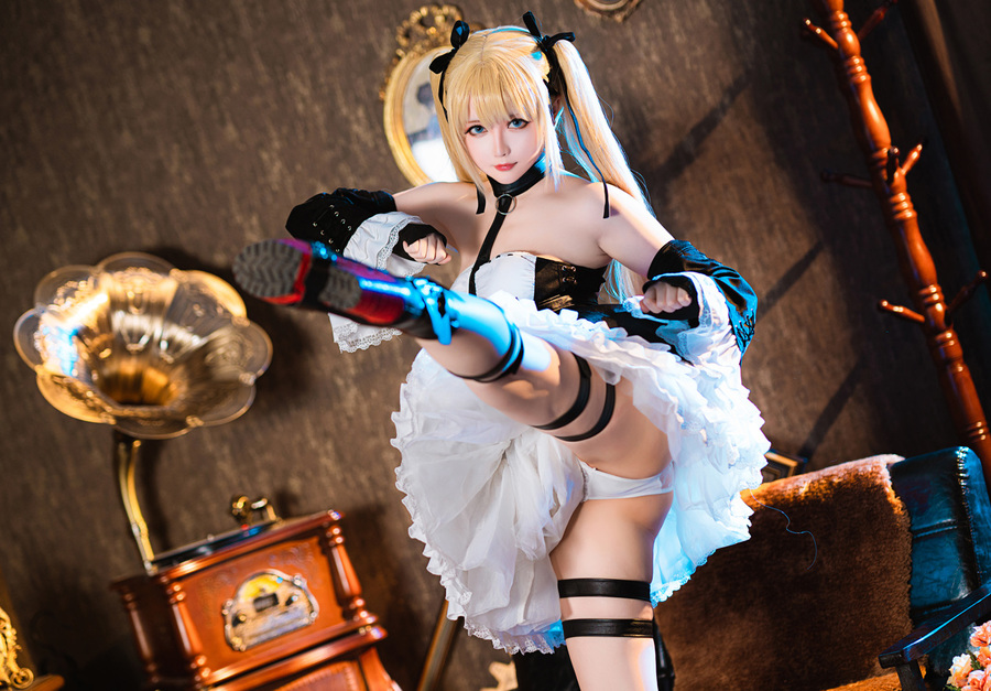 星之迟迟 - 图片包合集【持续更新中】-7 星之迟迟 - 图片包合集【持续更新中】-7