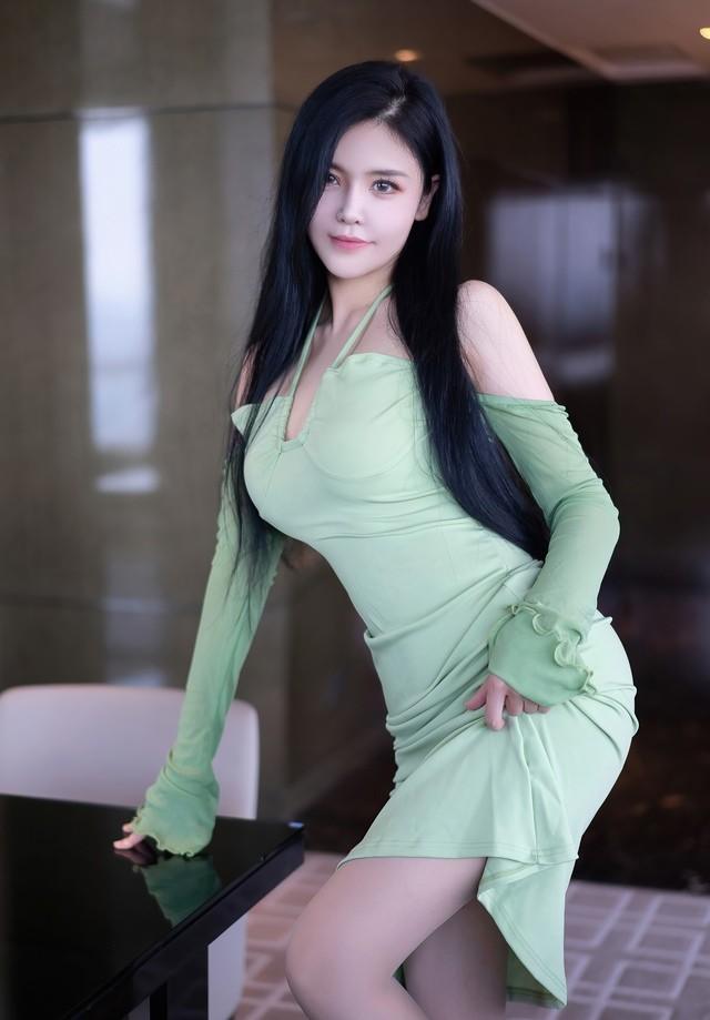 刘钰儿 – 写真图片合集【持续更新中】-2 刘钰儿 – 写真图片合集【持续更新中】-2