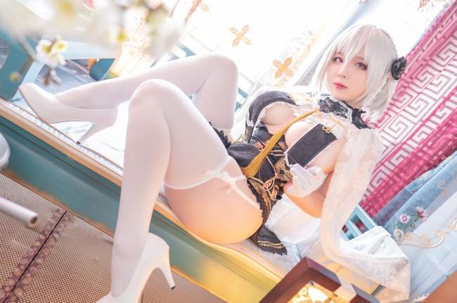 皮皮奶可可爱了啦 - 写真图片合集【持续更新中】-13 皮皮奶可可爱了啦 - 写真图片合集【持续更新中】-13