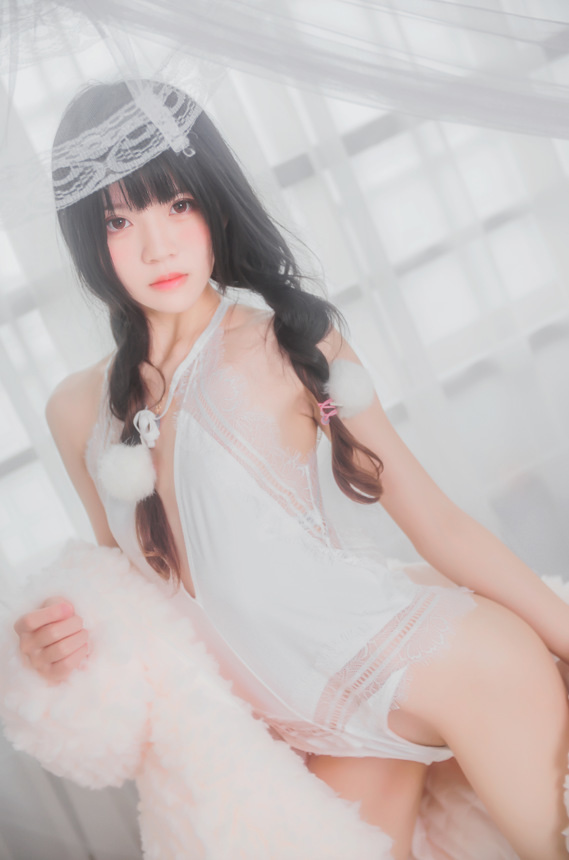 桜桃喵 - 写真图片合集【持续更新中】-10