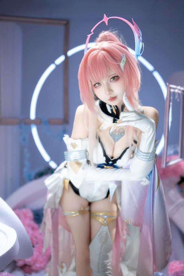 纸悦Etsu_ko – NO.27 鸣潮 爱弥斯 [25P-288MB]-2